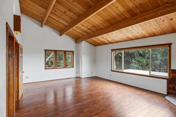 25668 Tierra Grande Drive, Carmel Valley, California 93923