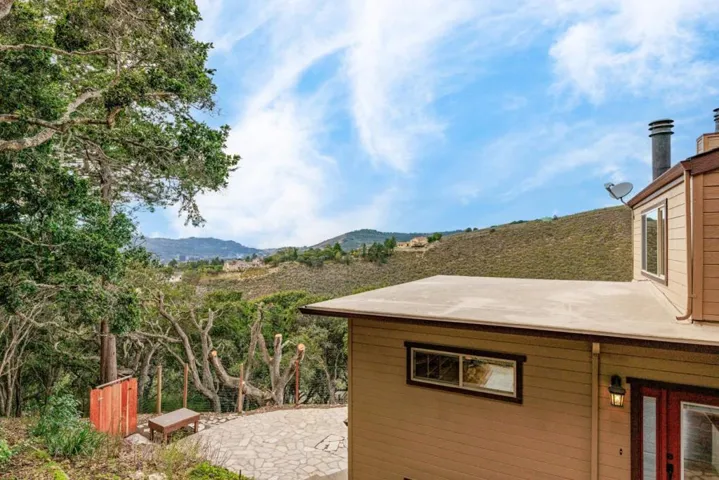 25668 Tierra Grande Drive, Carmel Valley, California 93923