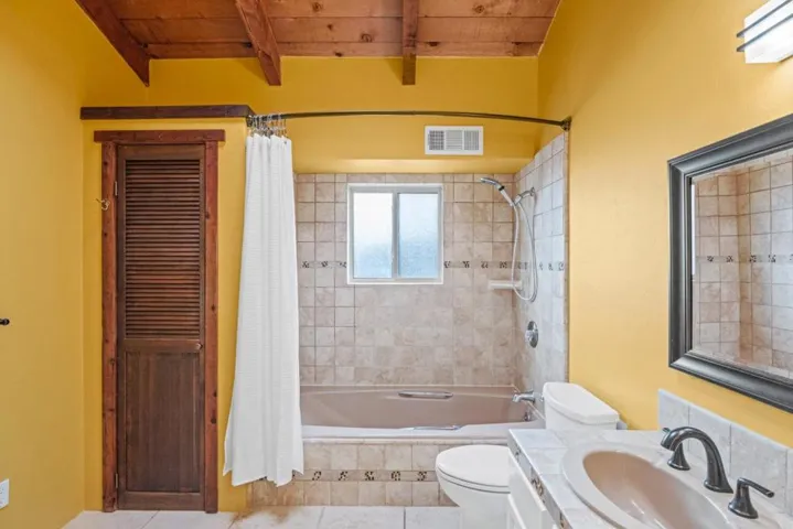 25668 Tierra Grande Drive, Carmel Valley, California 93923