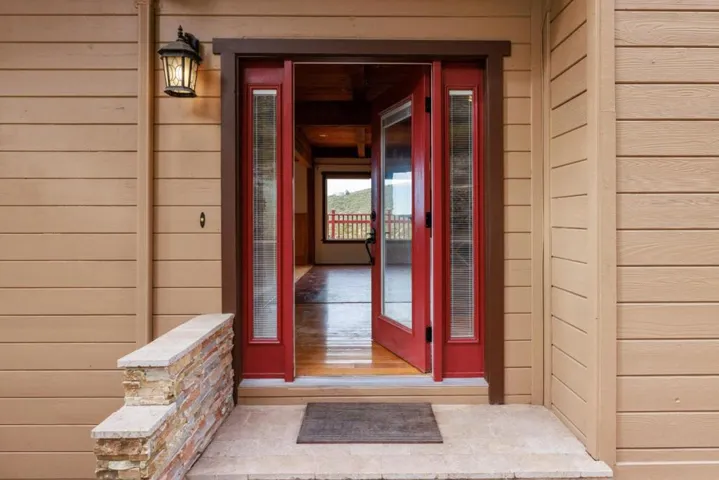 25668 Tierra Grande Drive, Carmel Valley, California 93923