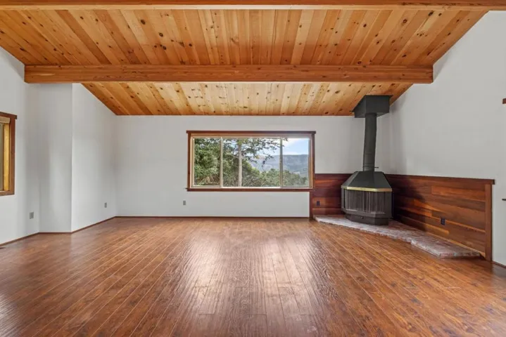 25668 Tierra Grande Drive, Carmel Valley, California 93923