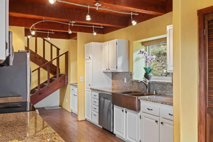 25668 Tierra Grande Drive, Carmel Valley, California 93923