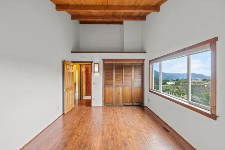 25668 Tierra Grande Drive, Carmel Valley, California 93923