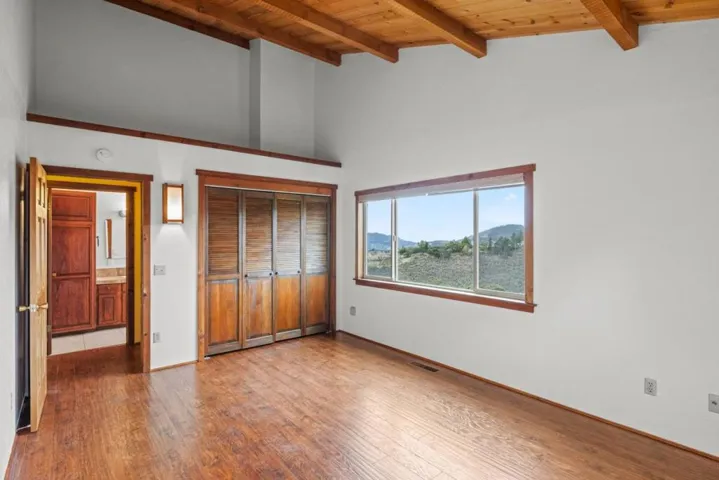 25668 Tierra Grande Drive, Carmel Valley, California 93923