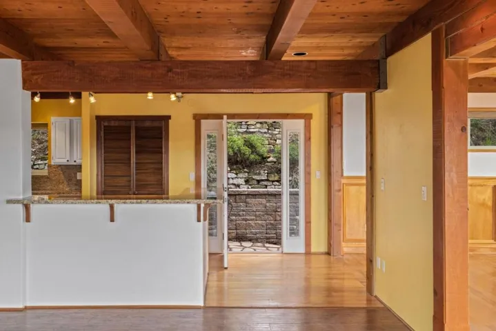 25668 Tierra Grande Drive, Carmel Valley, California 93923