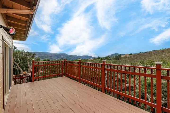 25668 Tierra Grande Drive, Carmel Valley, California 93923