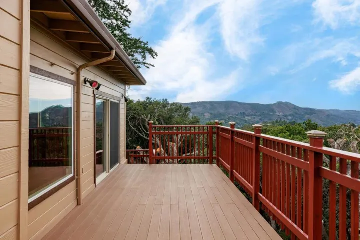 25668 Tierra Grande Drive, Carmel Valley, California 93923