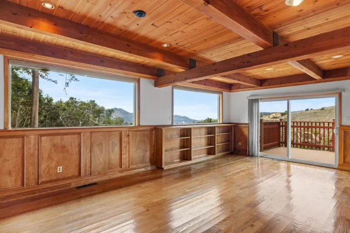 25668 Tierra Grande Drive, Carmel Valley, California 93923