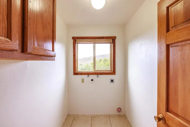 25668 Tierra Grande Drive, Carmel Valley, California 93923