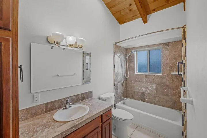 25668 Tierra Grande Drive, Carmel Valley, California 93923