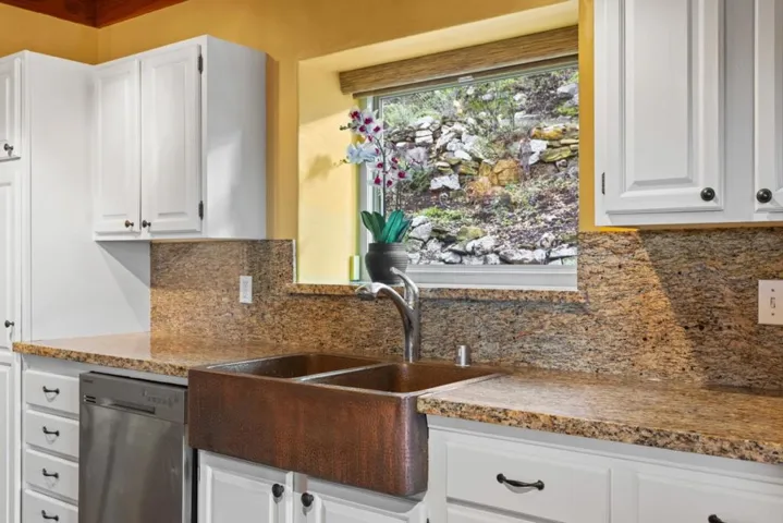 25668 Tierra Grande Drive, Carmel Valley, California 93923