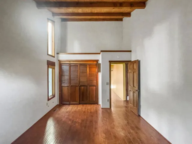 25668 Tierra Grande Drive, Carmel Valley, California 93923