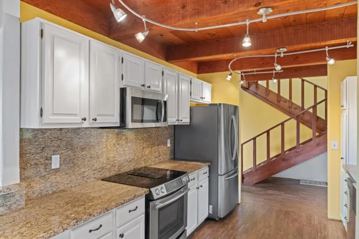 25668 Tierra Grande Drive, Carmel Valley, California 93923