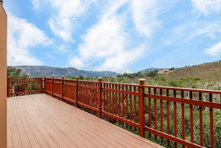 25668 Tierra Grande Drive, Carmel Valley, California 93923