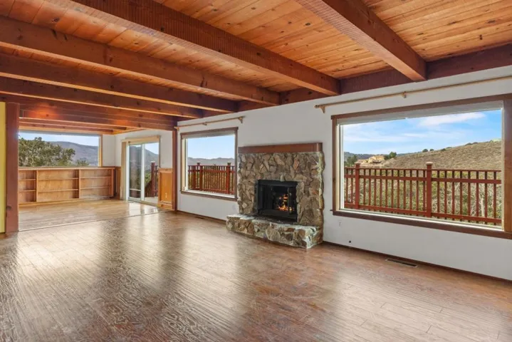 25668 Tierra Grande Drive, Carmel Valley, California 93923