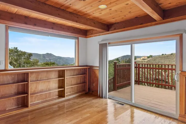 25668 Tierra Grande Drive, Carmel Valley, California 93923