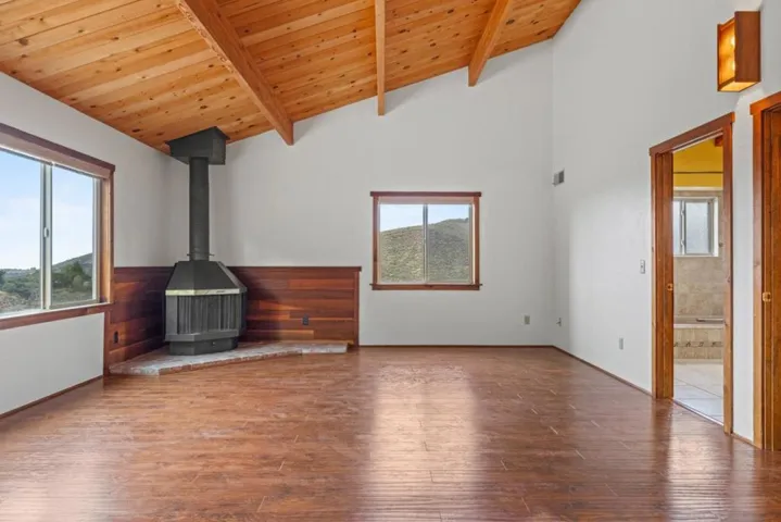 25668 Tierra Grande Drive, Carmel Valley, California 93923