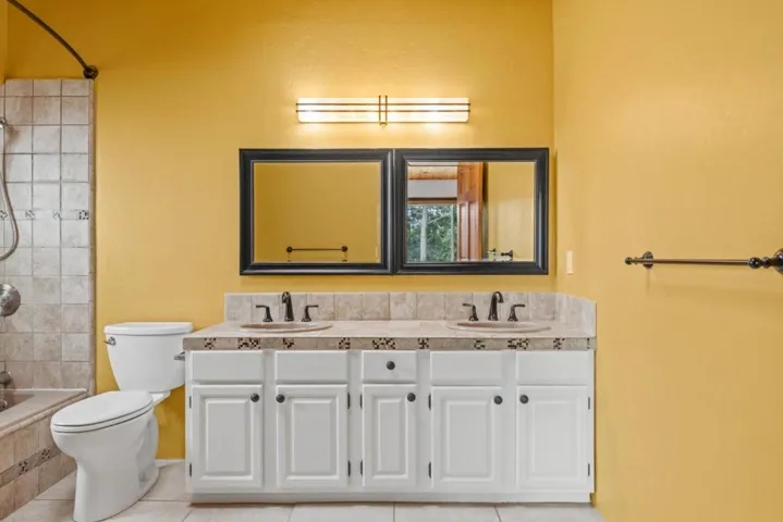 25668 Tierra Grande Drive, Carmel Valley, California 93923
