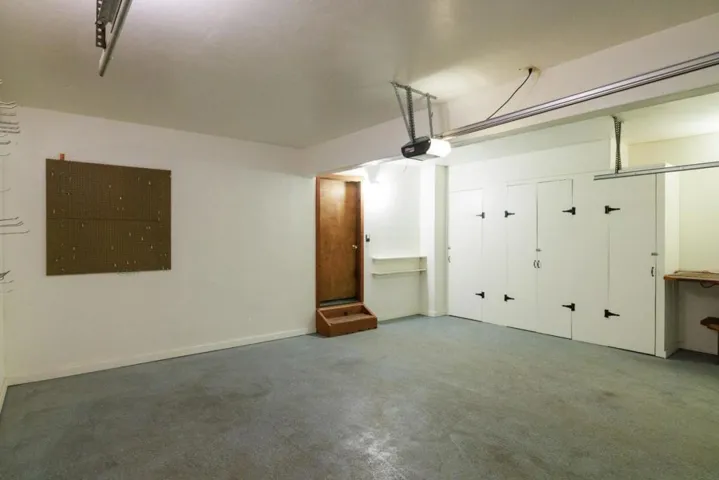 25668 Tierra Grande Drive, Carmel Valley, California 93923