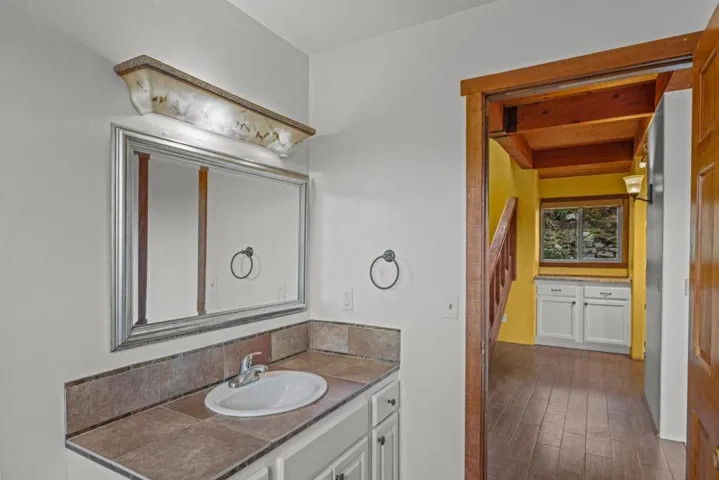 25668 Tierra Grande Drive, Carmel Valley, California 93923