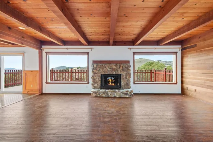25668 Tierra Grande Drive, Carmel Valley, California 93923