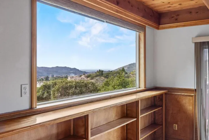 25668 Tierra Grande Drive, Carmel Valley, California 93923