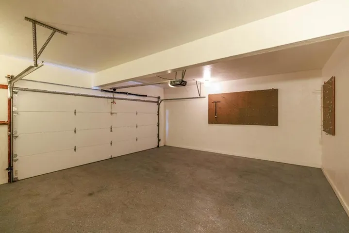 25668 Tierra Grande Drive, Carmel Valley, California 93923