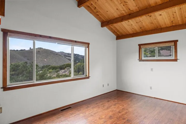 25668 Tierra Grande Drive, Carmel Valley, California 93923