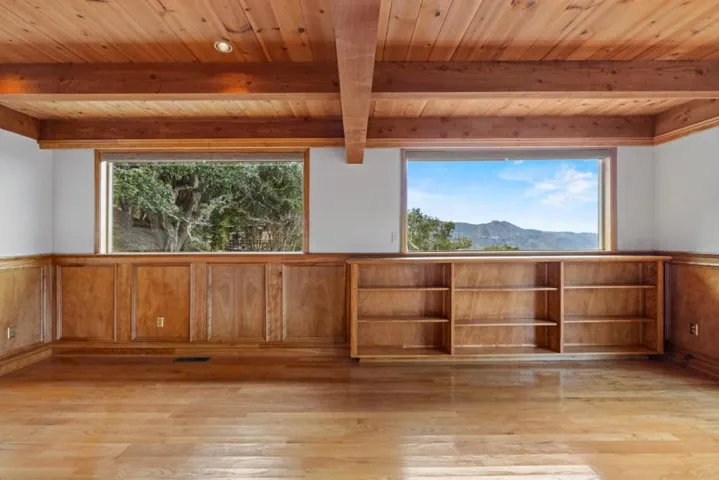 25668 Tierra Grande Drive, Carmel Valley, California 93923