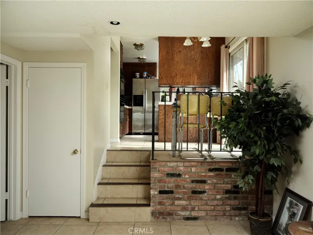 279 Stanton Street, Arroyo Grande, California 93420