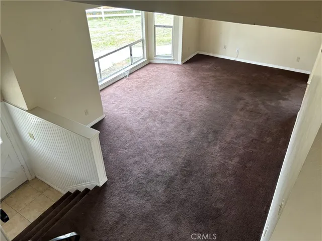279 Stanton Street, Arroyo Grande, California 93420
