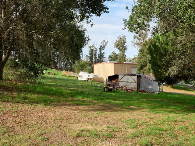 279 Stanton Street, Arroyo Grande, California 93420