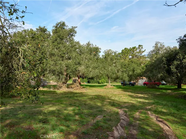 279 Stanton Street, Arroyo Grande, California 93420