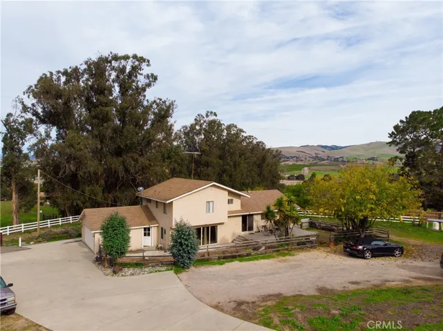 279 Stanton Street, Arroyo Grande, California 93420