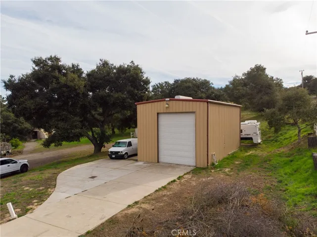 279 Stanton Street, Arroyo Grande, California 93420