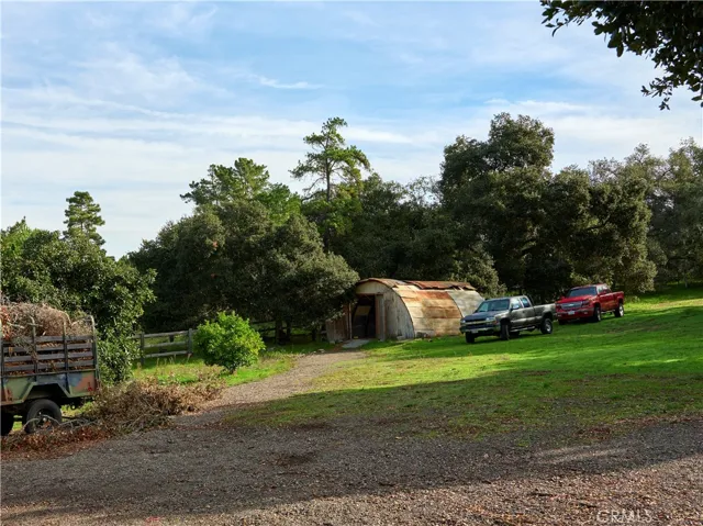 279 Stanton Street, Arroyo Grande, California 93420