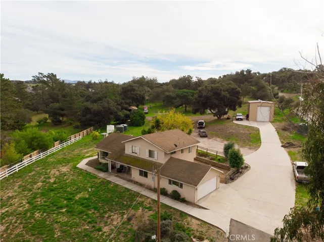 279 Stanton Street, Arroyo Grande, California 93420
