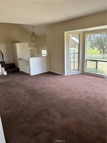 279 Stanton Street, Arroyo Grande, California 93420