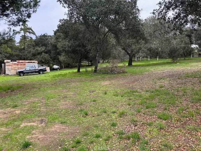 279 Stanton Street, Arroyo Grande, California 93420