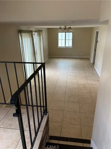 279 Stanton Street, Arroyo Grande, California 93420