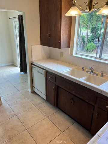 279 Stanton Street, Arroyo Grande, California 93420