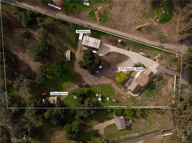 279 Stanton Street, Arroyo Grande, California 93420