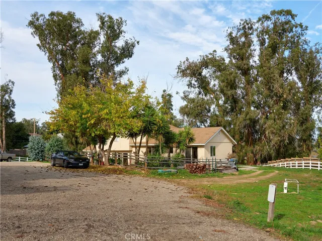 279 Stanton Street, Arroyo Grande, California 93420