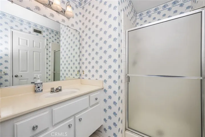 2128 E Wellington Avenue, Santa Ana, California 92701