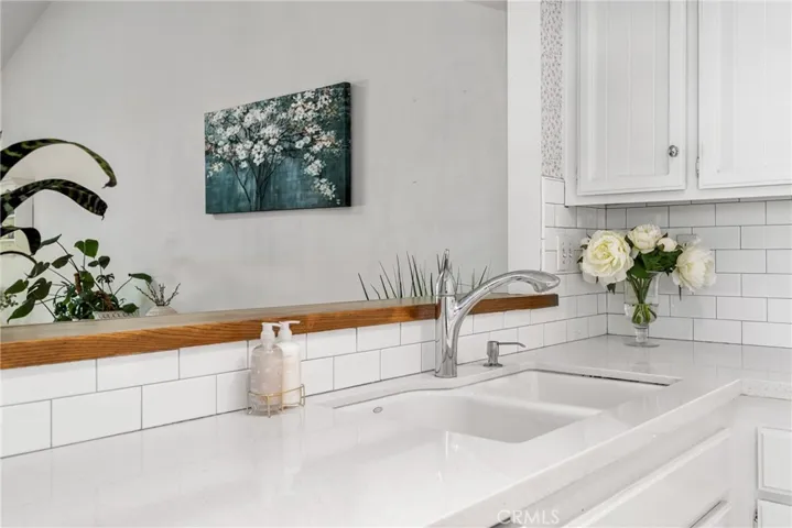 2128 E Wellington Avenue, Santa Ana, California 92701