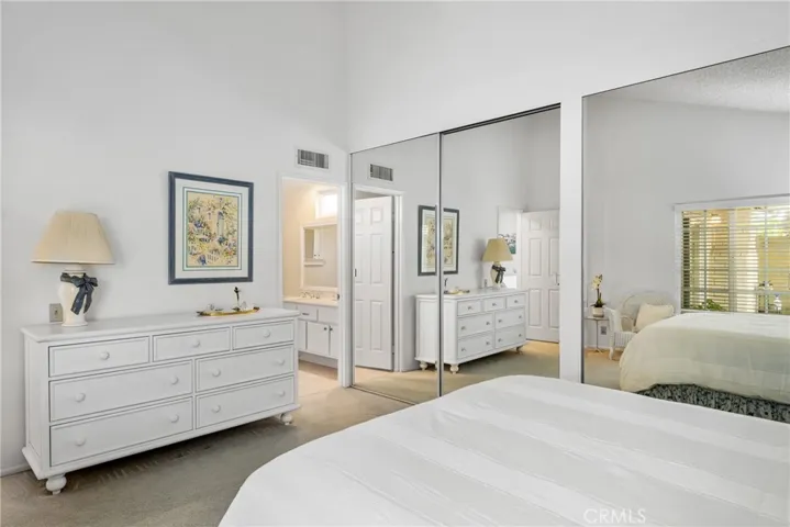 2128 E Wellington Avenue, Santa Ana, California 92701
