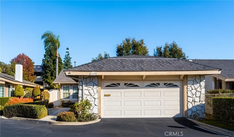 2128 E Wellington Avenue, Santa Ana, California 92701