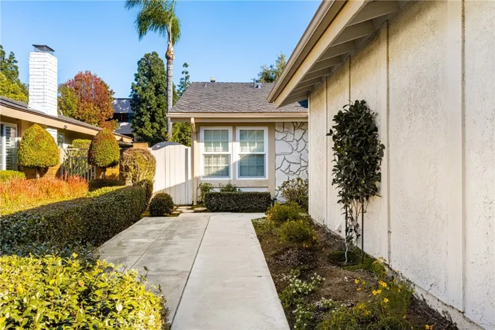 2128 E Wellington Avenue, Santa Ana, California 92701