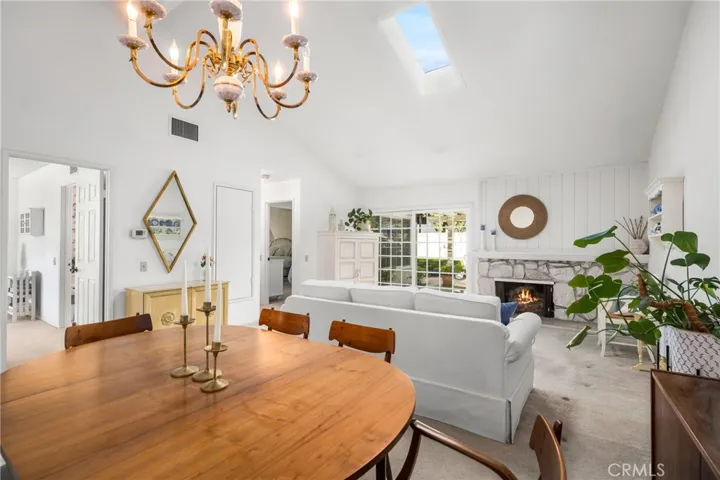 2128 E Wellington Avenue, Santa Ana, California 92701