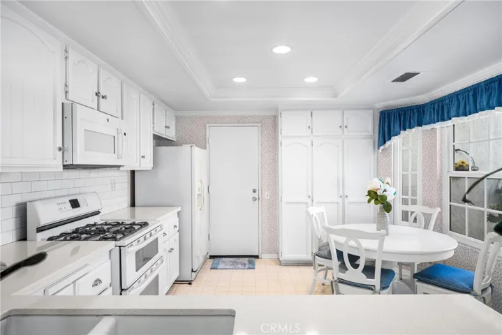 2128 E Wellington Avenue, Santa Ana, California 92701